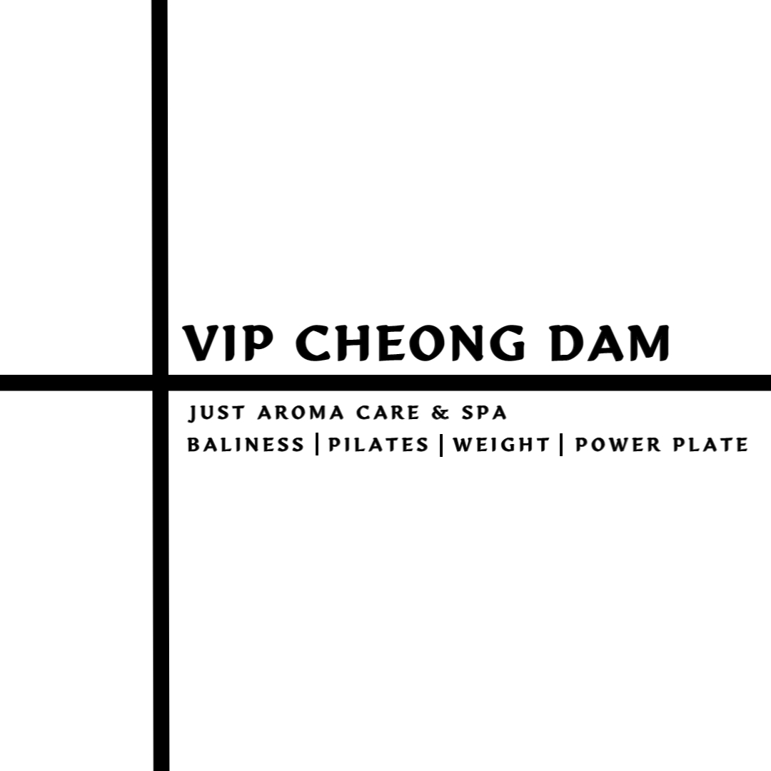 VIP cheongdam